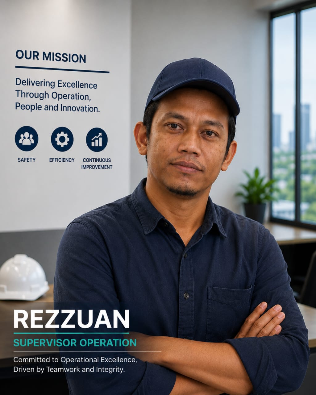 Rezzuan